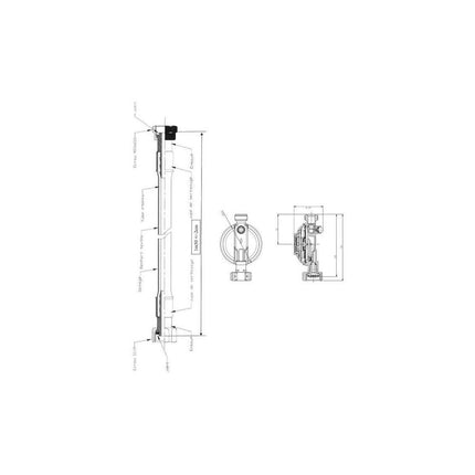 V4H8BE76B795FDD41F6185ADED98F602240R5819956P4