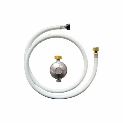 V4HEC18E228C0471BAB72A95728193762C7R5819957P5