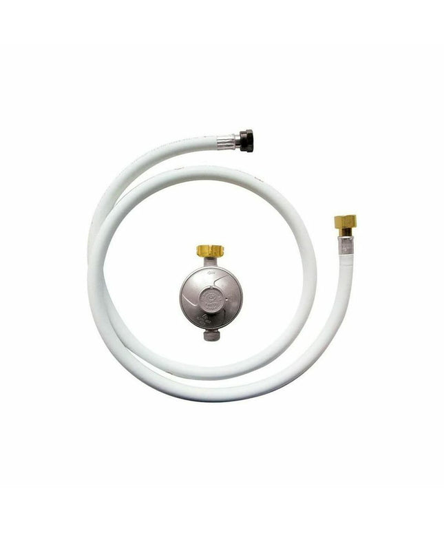 V4HEC18E228C0471BAB72A95728193762C7R5819957P5