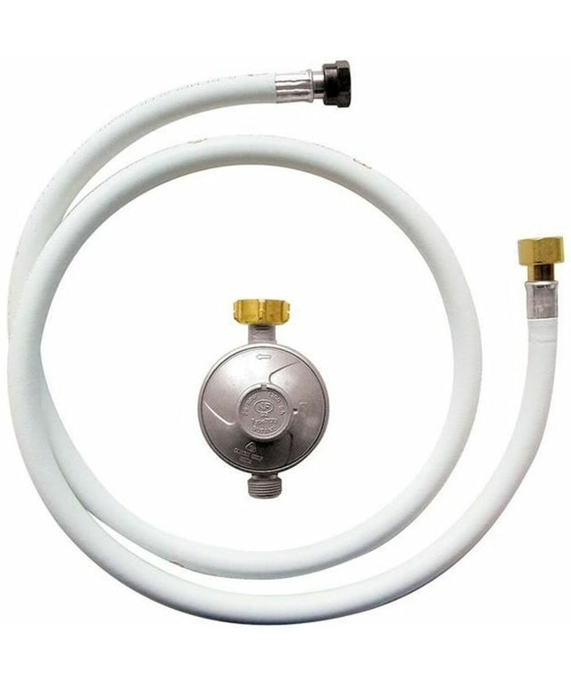 V4HFE6B46207C4E06A3E8E57E1FAD3EABF0R5819952P1