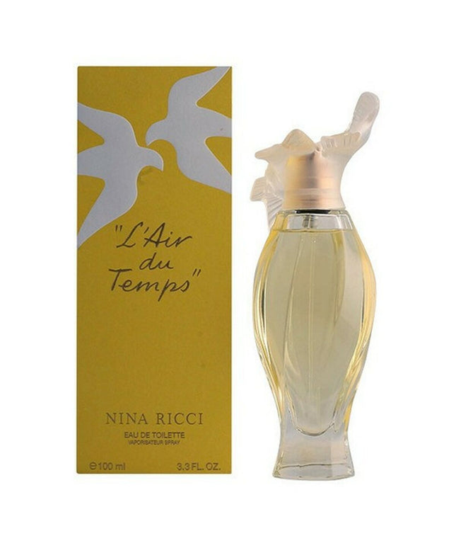 V18H5F63D9CAD515EC69E119095D88518852R5536583P1