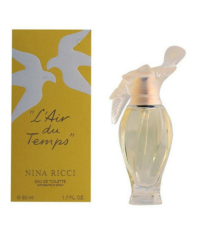 V18H2FDA8BD7FCC8C0053A4D3F0314BFB7DCR5536587P3