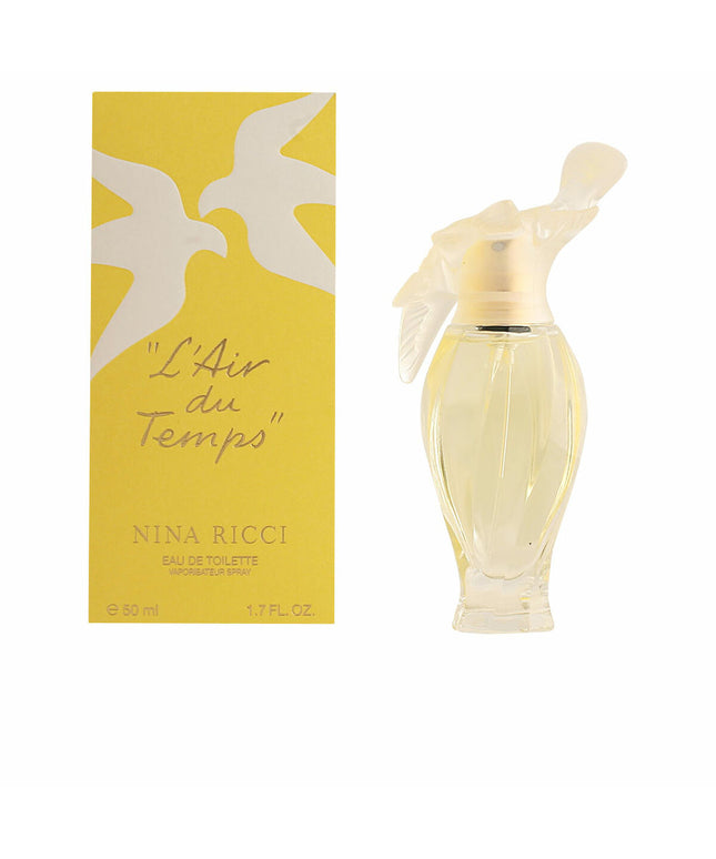 V18HDB61D15FD2328FC69030DF57DD2767C3R5536591P4