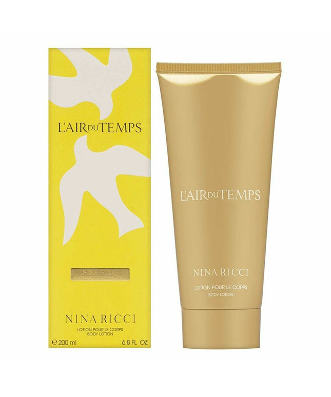 V5H14BC65406CF61EF9041E1A52203D3BFCR4841632P1