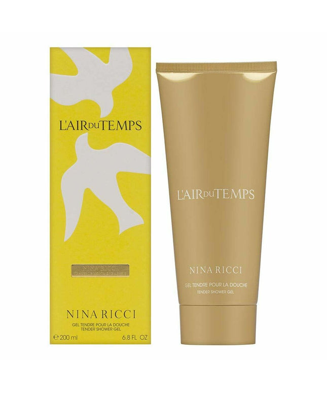 V5H9A6A7B71520DBC00467B4719C662CD8BR5168832P1