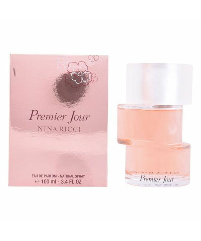 V12HDAF264F9A10E7479B239975256E0272ER4346616P1