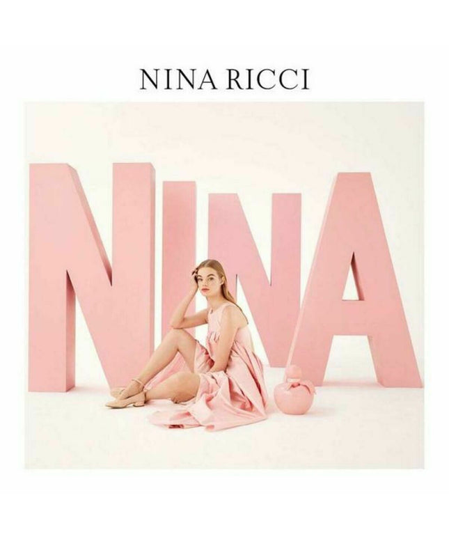 V6HD4DE313AA01989F15EA40CF4BD2A4201R4553386P2