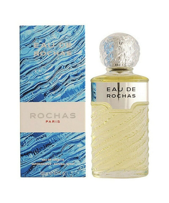 V16H8010A8E6913385B03E36DDF374D9E0E8R5536954P1