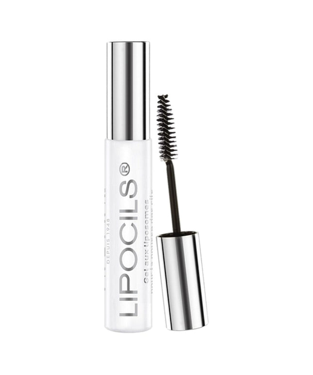 V5H765A20E4255159D0F013C82E2D91BE30R4445285P1