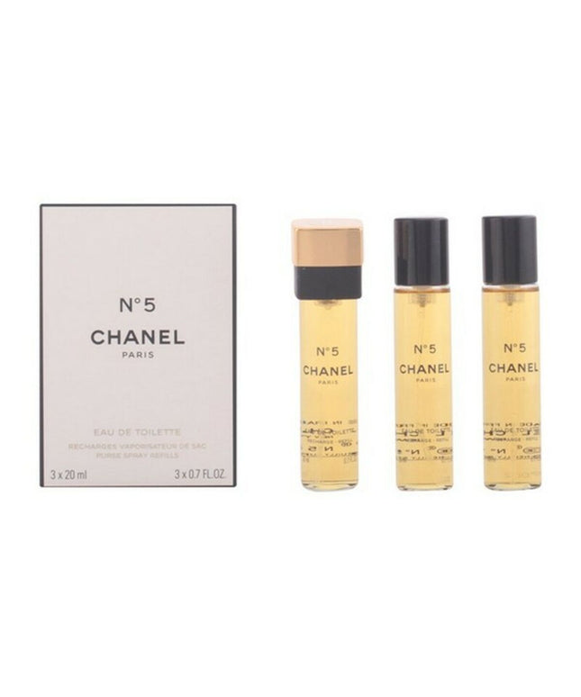 V13H20D1B04657F7C69F33A8B5CF84AF982CR3356797P1