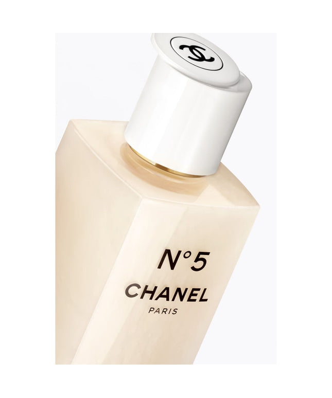 V3H720AA766C340470DEDC8BC5D29D5A15CR7390604P4