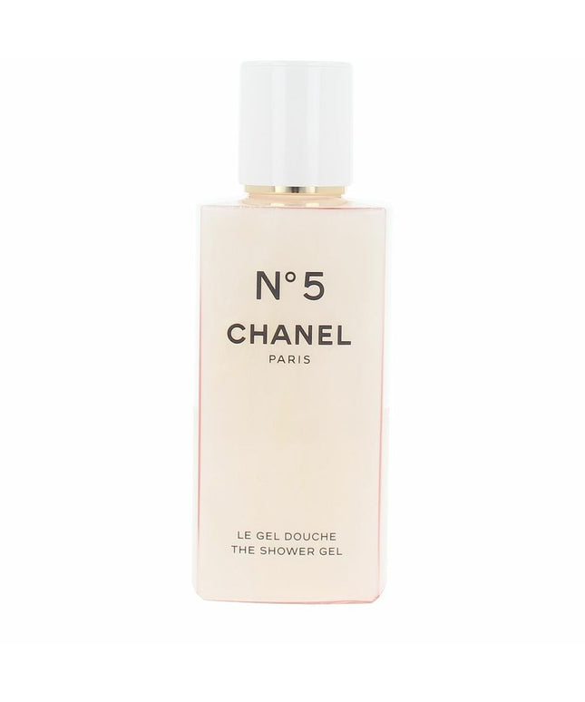 V3H20B1EE8EB54C129C5CE0AC76DB651869R7390593P1