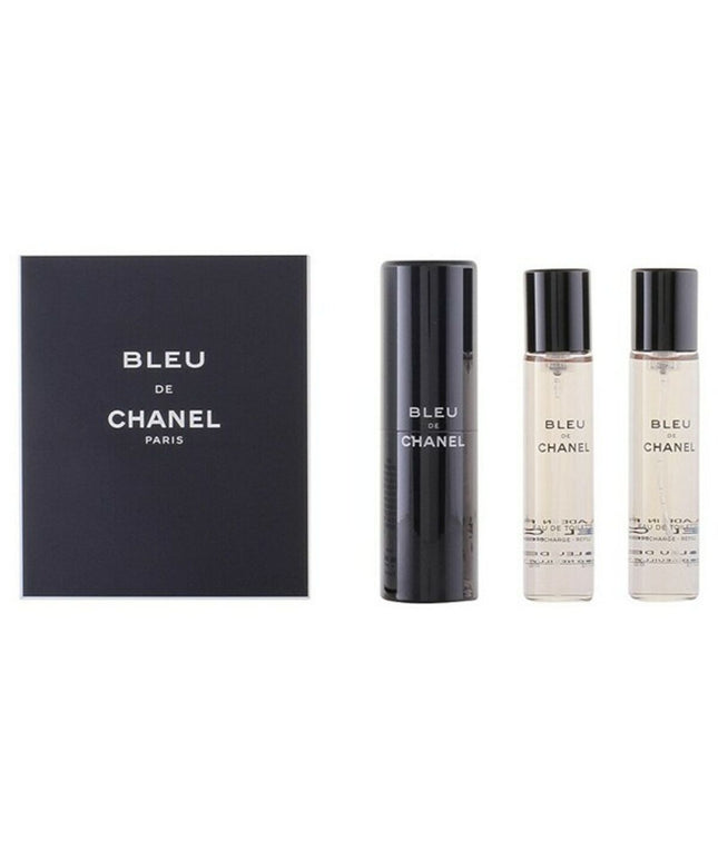 V14H44260CD4F3B523EFBEA639416C9DD41CR5533632P2