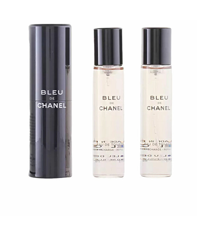 V14H616DA202E9BBAB90301BD85E85949123R5533634P3