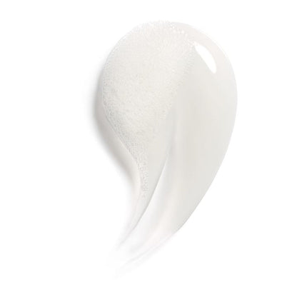 V6H07008CBA9CE42A526F1E13735EFD3798R4573366P3