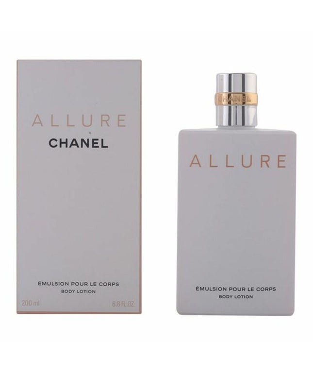 V12H2AA5AF4D1BF702EDA1CAE877AC3ACD03R3943100P1