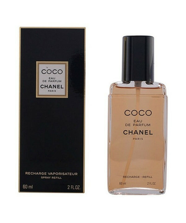 V13H65ACC46EF66E103A6311608A9919ED4ER5533534P2