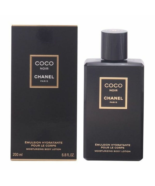 V12H9AE21DBF95EC2D111F809EFCAE1B3016R3356395P1