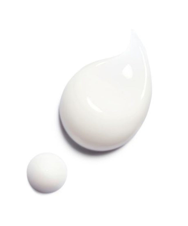 V12HC59572CD4579E9BDFB72AB6CF8BDD465R3356397P2