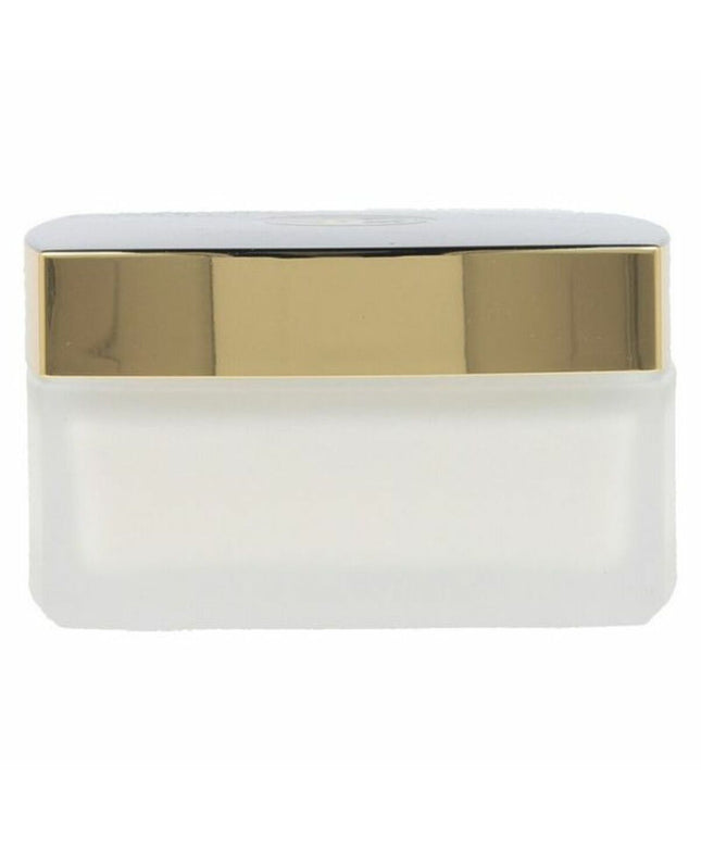 V10HD8452CC9BC25F0D6828C8D6446BA9F94R2432624P2