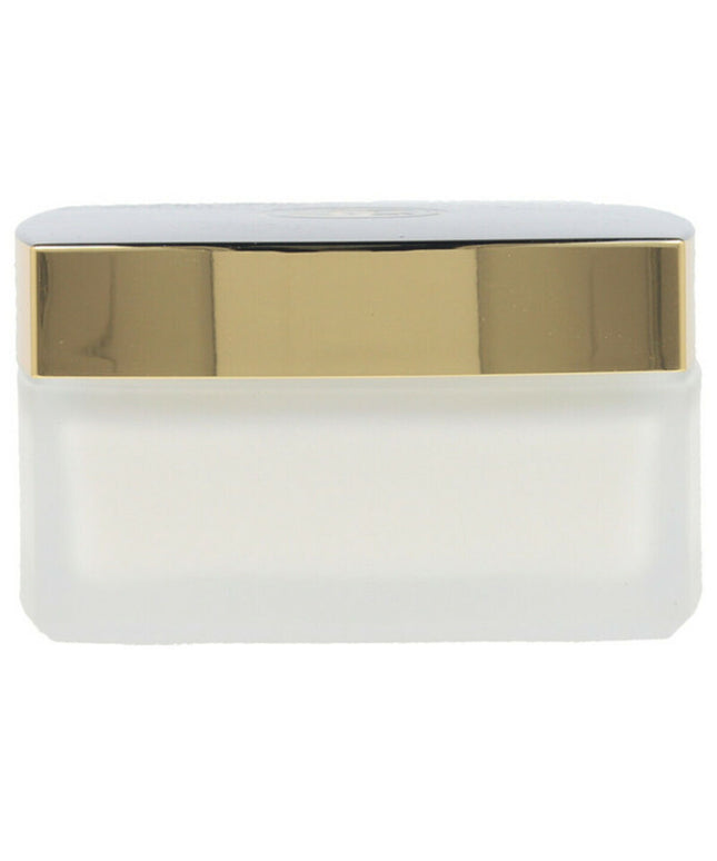 V10H8D23E125BA57009270130451BADE84A0R2432621P1