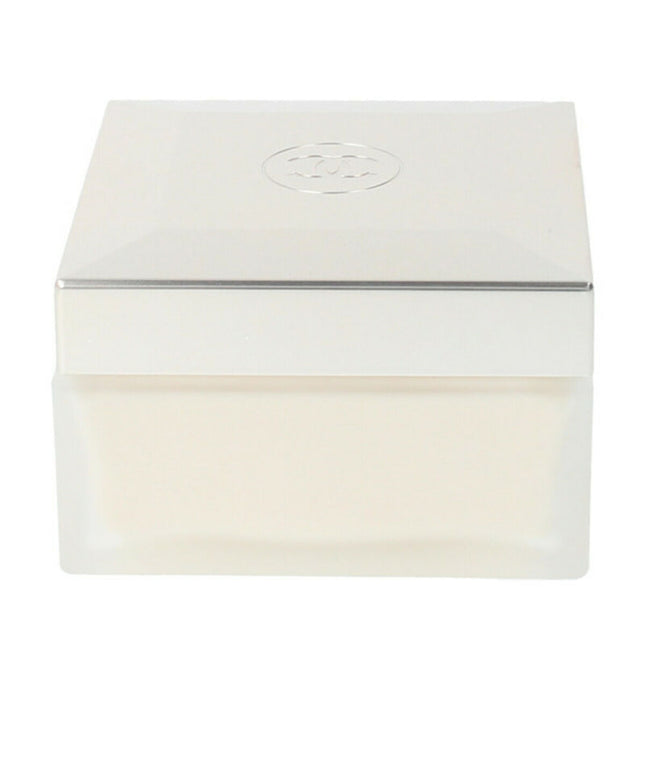 V10HEA5442BA8BDE4504DB4986B2EE37F5BCR6718271P1