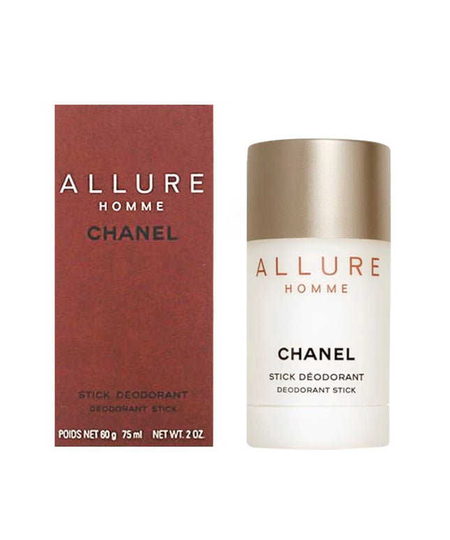 V10HB43E73FFDF48C6ABC65DBAF8EA8BA7F1R3671828P1