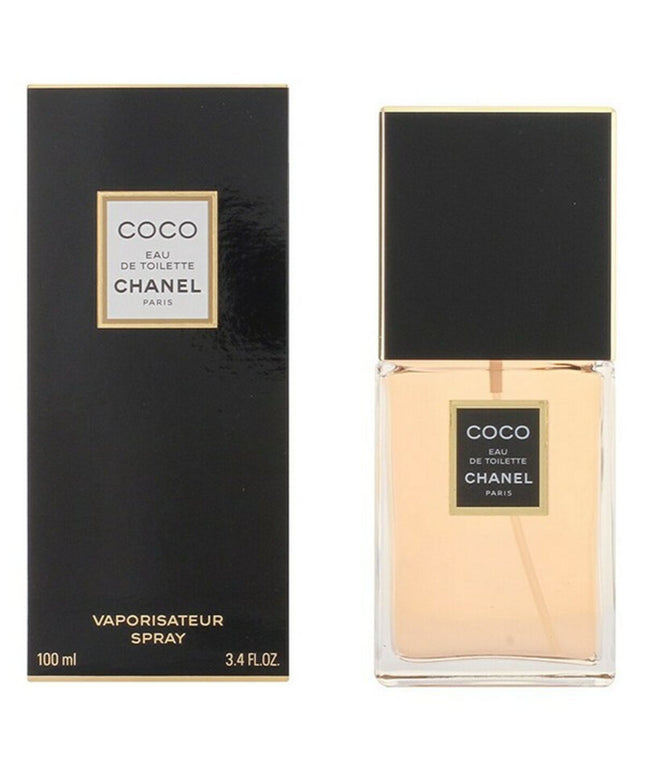 V18HB541DF80C3E25C0430CEFB05F1935600R5533520P3