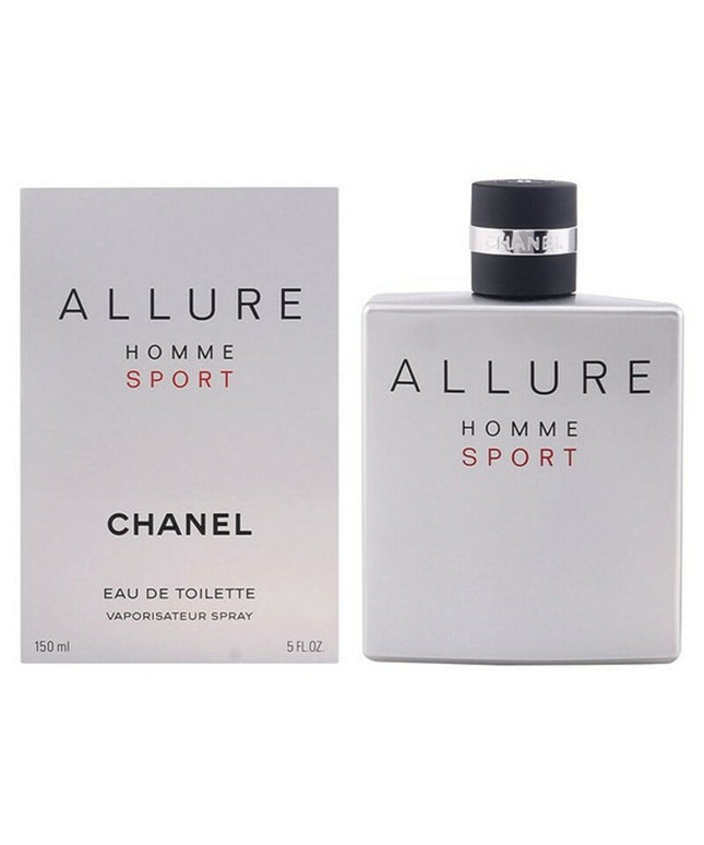 V15HAEBBB673DA805022B5844AA426CDB217R5533555P5