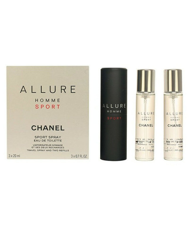 V15H74D191573BB1BBF12087915342BFD93DR5533552P4