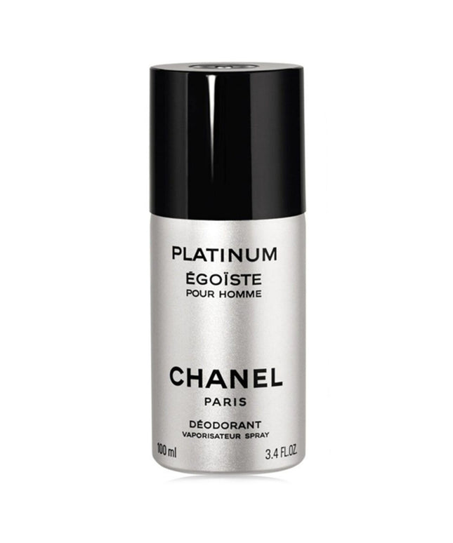 V11HAE4C3BECB75B29FA48350BC3EDA02984R2164116P1