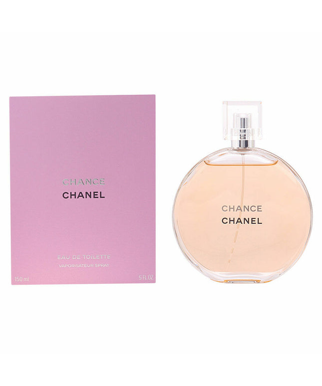 V9HC95E4759B30A6C45F07192F73A1ABEEBR2665613P1