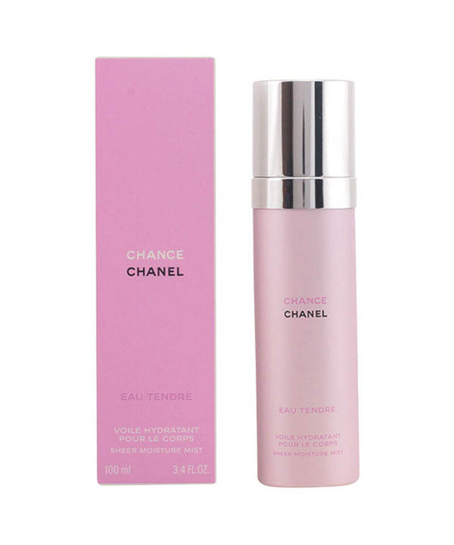 V13HD2C72C05A776DC3C0865C4779E6A08F2R5666935P1