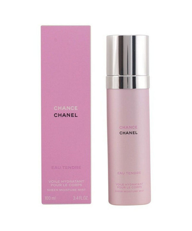 V13HF10ED979E953977A023DDFA90AC50233R5666936P2