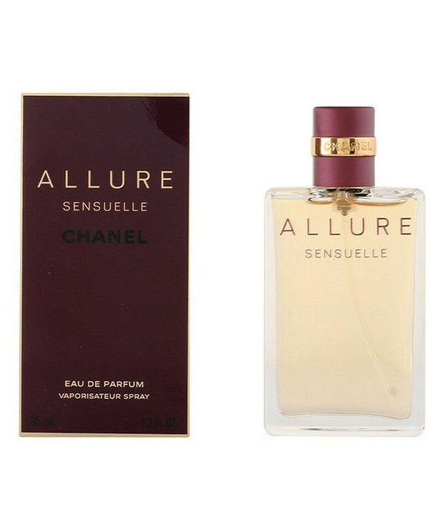 V19H922B1D472B100EC166551E62FEF64A56R5533492P5