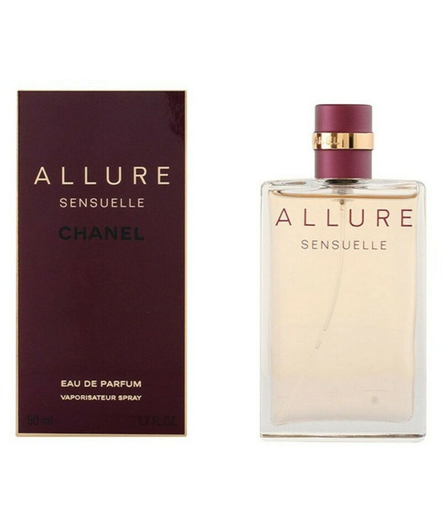 V19HE7E5AAD45B25E9BE646DD30C5B53ACE5R5533493P6