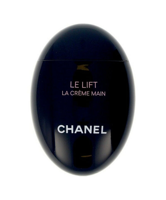 V10HC8CCE8ABA3739019161AEC544D55BF63R3967650P1