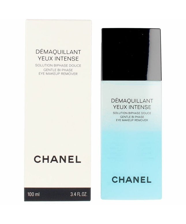 V7H2D5DE02BAFB784610A14CEEF0D05F984R3988455P1