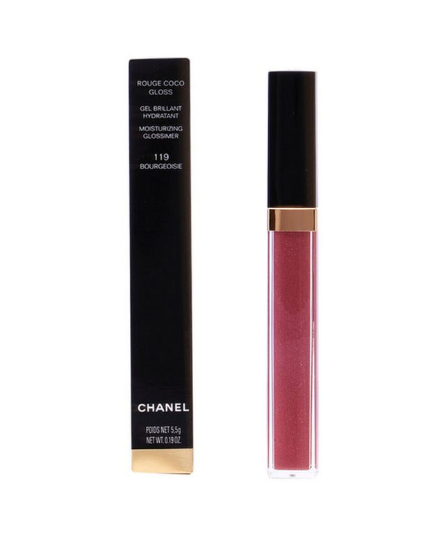 V14HE0025754F8C3A6E9584CDCF2B43B7168R7063486P1