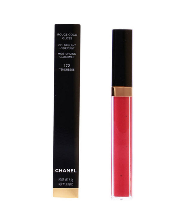 V14H1107C51BACC7CCAAD921F08720F1AE20R7063488P6