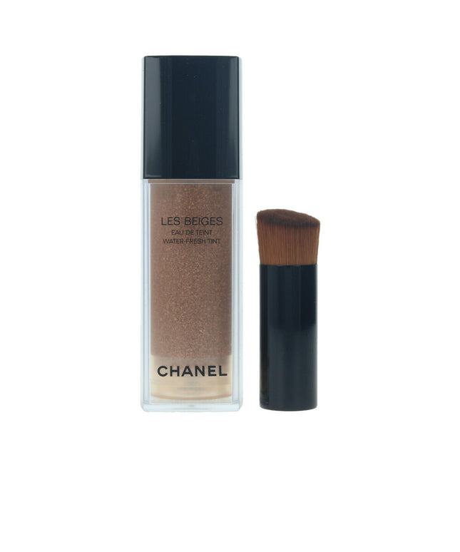 V12H24508E9D9BC1D1AA67FCCBFE4FA7EC82R5537137P1