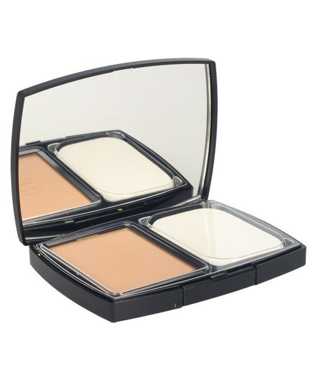 V12HA6C7BF50BC46CF0C73F03EC8D867F006R4232134P1