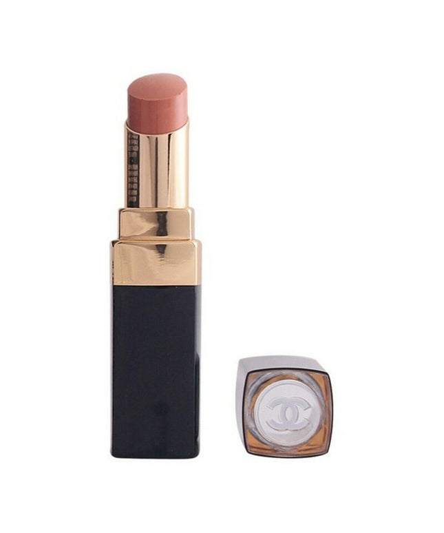 V12H9316E4663AE43B9E83D1096392C91166R5537496P9