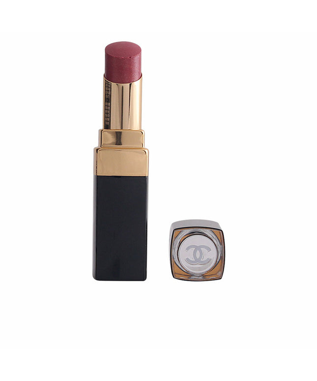 V12H25ADC786B17A2B594B6CD60EA74B6F9ER5537603P4