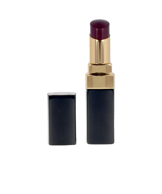 V12H7E172AEB21A125A63930FFD0725B6FB4R5537637P7