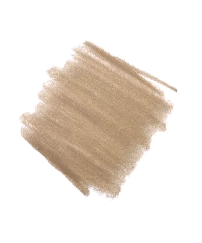 V6HCD3C2D68896D5A9871A0AF5D77DE1DF0R4547566P2