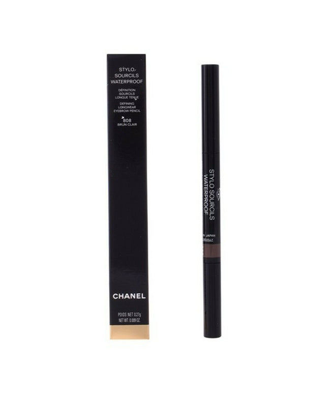 V12HF2FD62F2D76112226758F034C5EA15B9R5537620P3