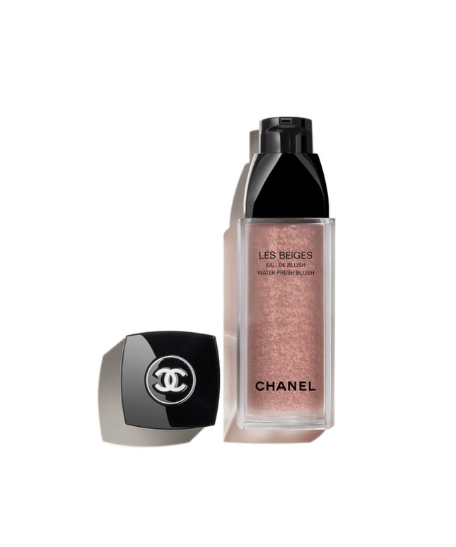 V9H7E787BA85FEA502880874BCBA6FAFFC8R1526180P1