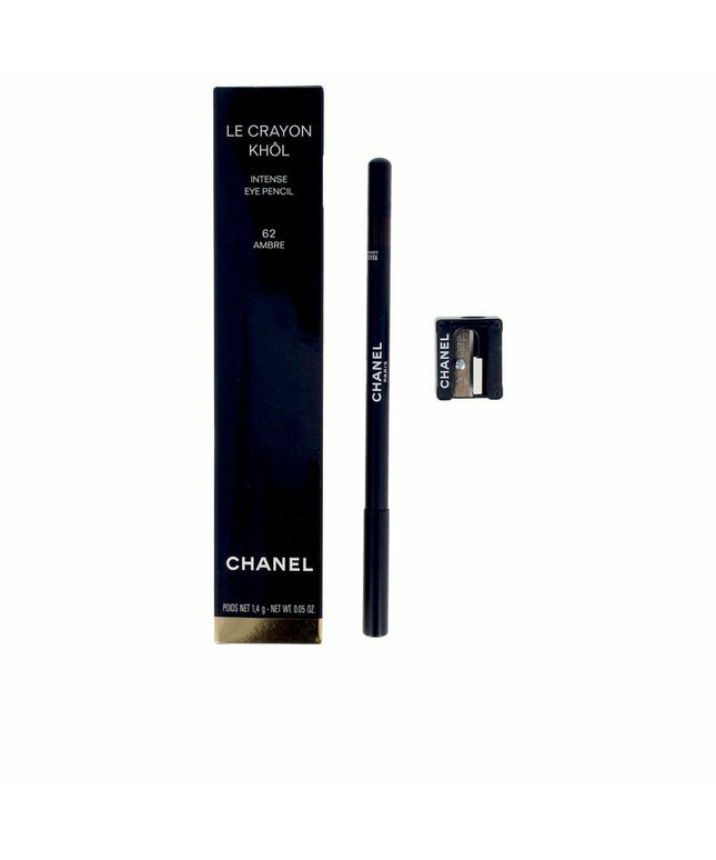 V6H89B99411AF98B9AEC51E7811C15CCBE1R4699927P1