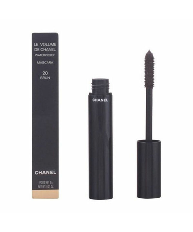 V14H75727299CAA75826A255971D7C250D54R5537598P4